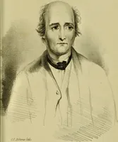 Picture 34 of 75 from Physiognomik der geisteskrankheiten / Sir Alexander Morison. (1853), leaf 221