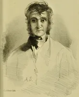 Picture 35 of 75 from Physiognomik der geisteskrankheiten / Sir Alexander Morison. (1853), leaf 225