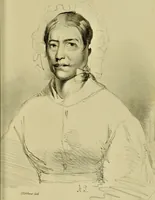 Picture 37 of 75 from Physiognomik der geisteskrankheiten / Sir Alexander Morison. (1853), leaf 239