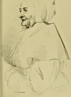 Picture 41 of 75 from Physiognomik der geisteskrankheiten / Sir Alexander Morison. (1853), leaf 261
