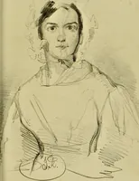 Picture 42 of 75 from Physiognomik der geisteskrankheiten / Sir Alexander Morison. (1853), leaf 267