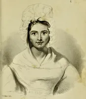 Picture 5 of 75 from Physiognomik der geisteskrankheiten / Sir Alexander Morison. (1853), leaf 27