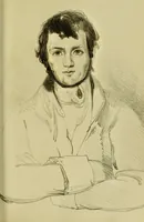 Picture 43 of 75 from Physiognomik der geisteskrankheiten / Sir Alexander Morison. (1853), leaf 271