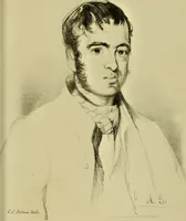 Picture 48 of 75 from Physiognomik der geisteskrankheiten / Sir Alexander Morison. (1853), leaf 303