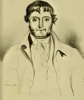 Picture 49 of 75 from Physiognomik der geisteskrankheiten / Sir Alexander Morison. (1853), leaf 307