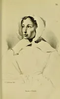 Picture 52 of 75 from Physiognomik der geisteskrankheiten / Sir Alexander Morison. (1853), leaf 325