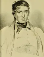Picture 53 of 75 from Physiognomik der geisteskrankheiten / Sir Alexander Morison. (1853), leaf 333
