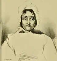 Picture 59 of 75 from Physiognomik der geisteskrankheiten / Sir Alexander Morison. (1853), leaf 363