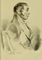 Picture 60 of 75 from Physiognomik der geisteskrankheiten / Sir Alexander Morison. (1853), leaf 367