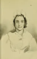 Picture 62 of 75 from Physiognomik der geisteskrankheiten / Sir Alexander Morison. (1853), leaf 383