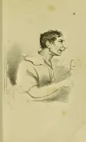 Picture 63 of 75 from Physiognomik der geisteskrankheiten / Sir Alexander Morison. (1853), leaf 387
