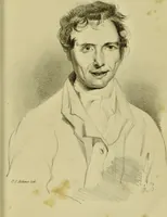 Picture 66 of 75 from Physiognomik der geisteskrankheiten / Sir Alexander Morison. (1853), leaf 407