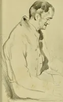 Picture 67 of 75 from Physiognomik der geisteskrankheiten / Sir Alexander Morison. (1853), leaf 411
