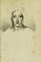 Picture 8 of 75 from Physiognomik der geisteskrankheiten / Sir Alexander Morison. (1853), leaf 43