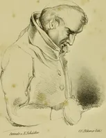 Picture 72 of 75 from Physiognomik der geisteskrankheiten / Sir Alexander Morison. (1853), leaf 439