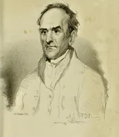 Picture 14 of 75 from Physiognomik der geisteskrankheiten / Sir Alexander Morison. (1853), leaf 69