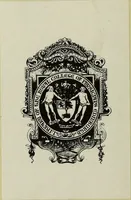 An illustration from Physiognomy and expression / by Paolo Mantegazza. (1890)