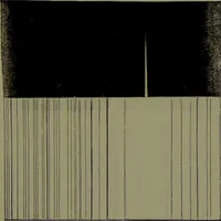An illustration from Spectrum analysis in its application to terrestrial substances, and the physical constitution of the heavenly bodies / familiarly explained by H. Schellen ; translated from the second enlarged and revised German edition by Jane and Caroline Lassell ; edited with notes by William Huggins ; with numerous woodcuts and coloured plates, and Ångström's and Kirchhoff's maps. (1872)