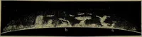 Picture 134 of 181 from Spectrum analysis in its application to terrestrial substances, and the physical constitution of the heavenly bodies / familiarly explained by H. Schellen ; translated from the second enlarged and revised German edition by Jane and Caroline Lassell ; edited with notes by William Huggins ; with numerous woodcuts and coloured plates, and Ångström's and Kirchhoff's maps. (1872), leaf 499