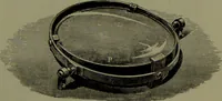 Picture 143 of 181 from Spectrum analysis in its application to terrestrial substances, and the physical constitution of the heavenly bodies / familiarly explained by H. Schellen ; translated from the second enlarged and revised German edition by Jane and Caroline Lassell ; edited with notes by William Huggins ; with numerous woodcuts and coloured plates, and Ångström's and Kirchhoff's maps. (1872), leaf 537