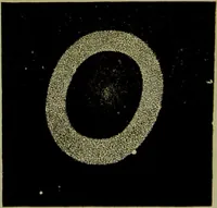 An illustration from Spectrum analysis in its application to terrestrial substances, and the physical constitution of the heavenly bodies / familiarly explained by H. Schellen ; translated from the second enlarged and revised German edition by Jane and Caroline Lassell ; edited with notes by William Huggins ; with numerous woodcuts and coloured plates, and Ångström's and Kirchhoff's maps. (1872)