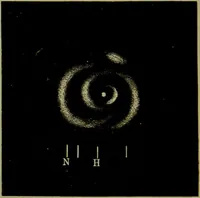 An illustration from Spectrum analysis in its application to terrestrial substances, and the physical constitution of the heavenly bodies / familiarly explained by H. Schellen ; translated from the second enlarged and revised German edition by Jane and Caroline Lassell ; edited with notes by William Huggins ; with numerous woodcuts and coloured plates, and Ångström's and Kirchhoff's maps. (1872)