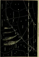 An illustration from Spectrum analysis in its application to terrestrial substances, and the physical constitution of the heavenly bodies / familiarly explained by H. Schellen ; translated from the second enlarged and revised German edition by Jane and Caroline Lassell ; edited with notes by William Huggins ; with numerous woodcuts and coloured plates, and Ångström's and Kirchhoff's maps. (1872)