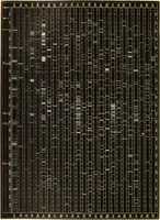 Picture 39 of 72 from Spectrum analysis : six lectures, delivered in 1868, before the Society of Apothecaries of London / by Henry E. Roscoe ; with appendices, coloured plates, and illustrations. (1869), leaf 182
