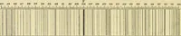 An illustration from Spectrum analysis : six lectures, delivered in 1868, before the Society of Apothecaries of London / by Henry E. Roscoe ; with appendices, coloured plates, and illustrations. (1869)