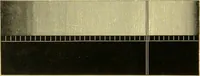 An illustration from Spectrum analysis : six lectures, delivered in 1868, before the Society of Apothecaries of London / by Henry E. Roscoe ; with appendices, coloured plates, and illustrations. (1869)
