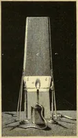 Picture 53 of 72 from Spectrum analysis : six lectures, delivered in 1868, before the Society of Apothecaries of London / by Henry E. Roscoe ; with appendices, coloured plates, and illustrations. (1869), leaf 230
