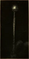 An illustration from Spectrum analysis : six lectures, delivered in 1868, before the Society of Apothecaries of London / by Henry E. Roscoe ; with appendices, coloured plates, and illustrations. (1869)