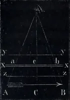 Picture 3 of 72 from Zur Morphologie der Rassen-Schädel : einleitende Bemerkungen und Beiträge, ein Sendschreiben an ... Carl Ernst v. Baer / von Joh. Christ. Gustav Lucae. (1861), leaf 17