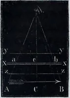 Picture 4 of 72 from Zur Morphologie der Rassen-Schädel : einleitende Bemerkungen und Beiträge, ein Sendschreiben an ... Carl Ernst v. Baer / von Joh. Christ. Gustav Lucae. (1861), leaf 17