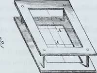 Picture 5 of 72 from Zur Morphologie der Rassen-Schädel : einleitende Bemerkungen und Beiträge, ein Sendschreiben an ... Carl Ernst v. Baer / von Joh. Christ. Gustav Lucae. (1861), leaf 20