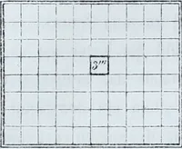 Picture 6 of 72 from Zur Morphologie der Rassen-Schädel : einleitende Bemerkungen und Beiträge, ein Sendschreiben an ... Carl Ernst v. Baer / von Joh. Christ. Gustav Lucae. (1861), leaf 20