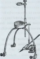 Picture 8 of 72 from Zur Morphologie der Rassen-Schädel : einleitende Bemerkungen und Beiträge, ein Sendschreiben an ... Carl Ernst v. Baer / von Joh. Christ. Gustav Lucae. (1861), leaf 22