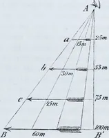 Picture 11 of 72 from Zur Morphologie der Rassen-Schädel : einleitende Bemerkungen und Beiträge, ein Sendschreiben an ... Carl Ernst v. Baer / von Joh. Christ. Gustav Lucae. (1861), leaf 69