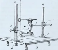 Picture 12 of 72 from Zur Morphologie der Rassen-Schädel : einleitende Bemerkungen und Beiträge, ein Sendschreiben an ... Carl Ernst v. Baer / von Joh. Christ. Gustav Lucae. (1861), leaf 72