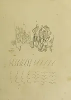 Picture 60 of 112 from La physiognomonie, ou l'art de connaître les hommes d'après les traits de leur physionomie, leurs rupports avec les divers animaux, leur penchans. ... / Lavater. (1841), leaf 437