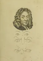 Picture 90 of 112 from La physiognomonie, ou l'art de connaître les hommes d'après les traits de leur physionomie, leurs rupports avec les divers animaux, leur penchans. ... / Lavater. (1841), leaf 499