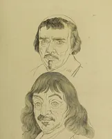 Picture 92 of 112 from La physiognomonie, ou l'art de connaître les hommes d'après les traits de leur physionomie, leurs rupports avec les divers animaux, leur penchans. ... / Lavater. (1841), leaf 505