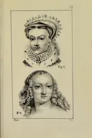 Picture 9 of 13 from Nuevo manual de frenolojía, escrito en inglés ... / puesto en francés con numerosas notas por el Doctor J. Fossati ... y traducido al español por Don José de Garaycoechea. (1840), leaf 347