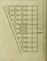 An illustration from The universal herbal; or, botanical, medical, and agricultural dictionary / [Thomas Green]. (1828)