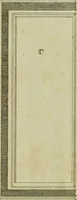 Picture 70 of 123 from The universal herbal; or, botanical, medical, and agricultural dictionary / [Thomas Green]. (1828), leaf 129