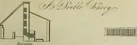 Picture 71 of 123 from The universal herbal; or, botanical, medical, and agricultural dictionary / [Thomas Green]. (1828), leaf 131