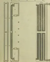 An illustration from The universal herbal; or, botanical, medical, and agricultural dictionary / [Thomas Green]. (1828)