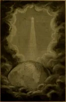 Picture 1 of 18 from The star; being a complete system of theoretical and practical astrology ... / The whole illustrated by the nativity of the author ... By Ebn Shemaya [i.e. D. Parkes]. (1839), leaf 4