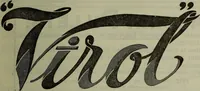 Picture 37 of 91 from Jenner centenary number. (1896), leaf 127