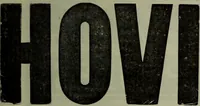 Picture 39 of 91 from Jenner centenary number. (1896), leaf 129